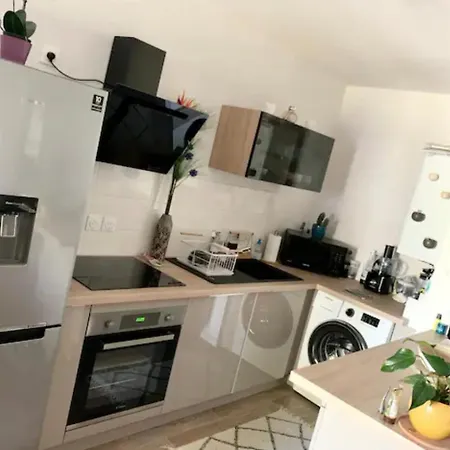 Superbe Idealement Situe Apartament *