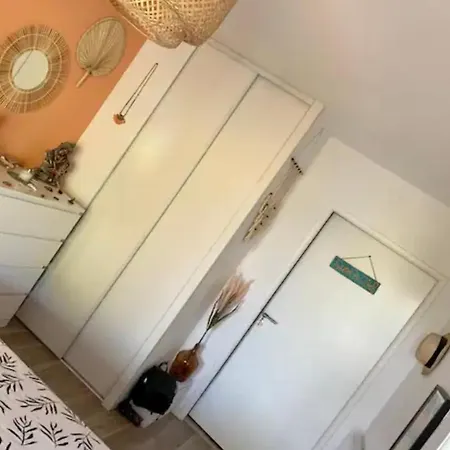 Apartament Superbe Idealement Situe *