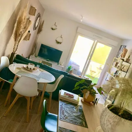 Apartament Superbe Idealement Situe *